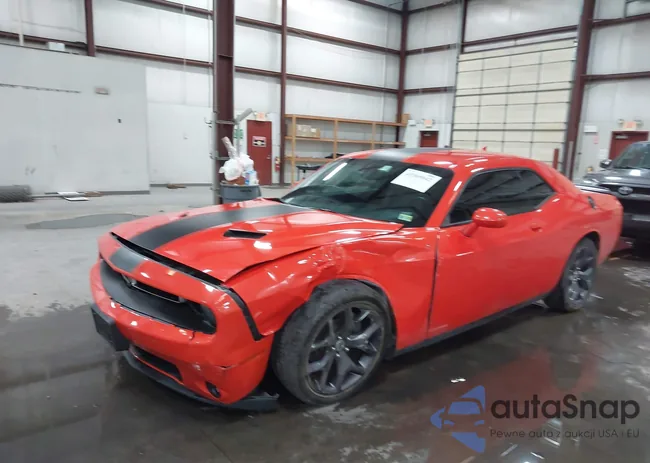 2C3CDZAG6HH573773: 43305042