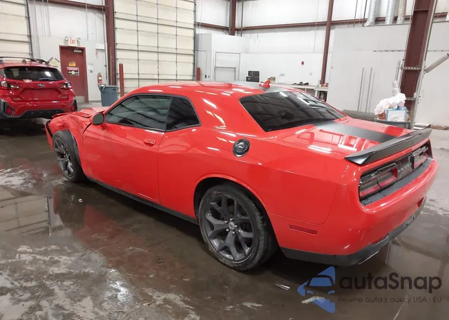 2C3CDZAG6HH573773: 43305042