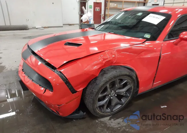 2C3CDZAG6HH573773: 43305042