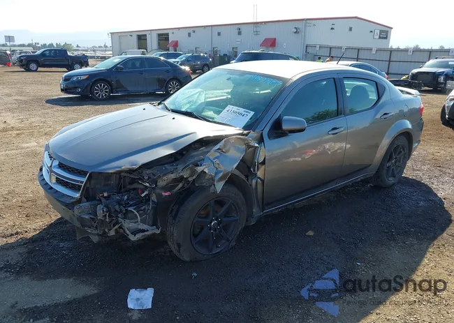 1C3CDZCB7DN759065: 43305047