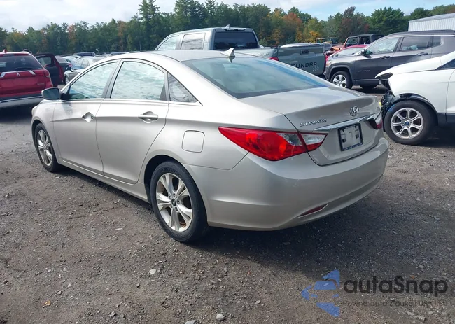 5NPEB4AC4BH045402: 43305050