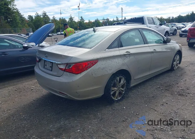 5NPEB4AC4BH045402: 43305050