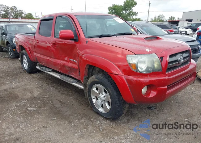 5TEMU52N79Z597978: 43305052