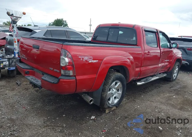 5TEMU52N79Z597978: 43305052