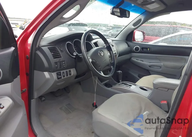 5TEMU52N79Z597978: 43305052