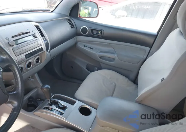 5TEMU52N79Z597978: 43305052