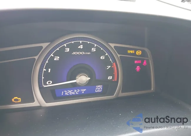 1HGFA15588L094187: 43305056