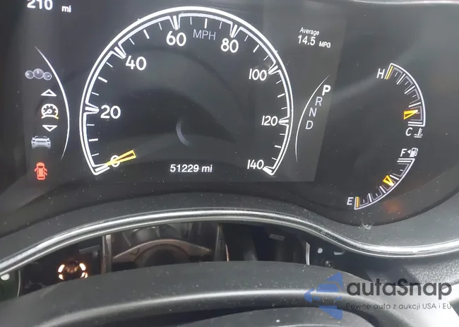 1C4RJFBG0LC336980: 43305057