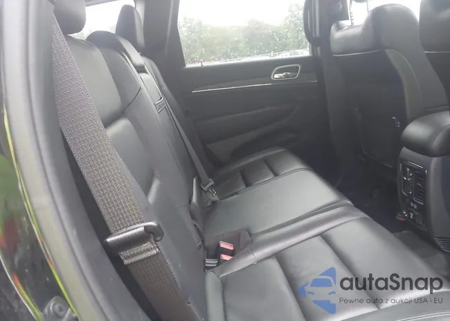 1C4RJFBG0LC336980: 43305057