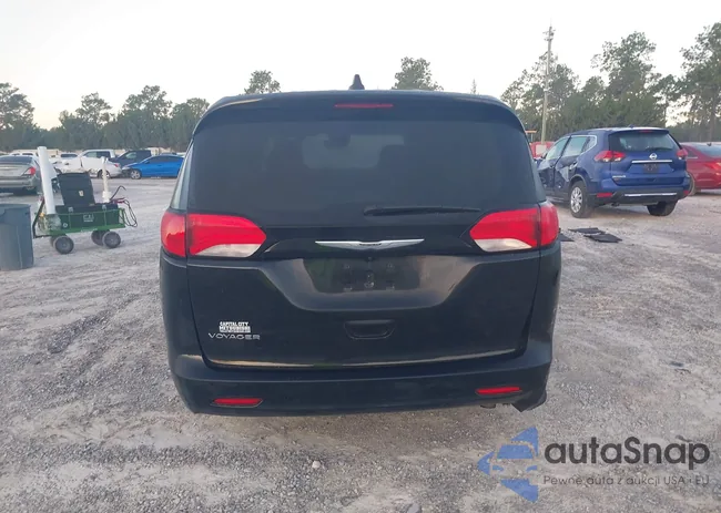 2C4RC1CG0PR529817: 43305062