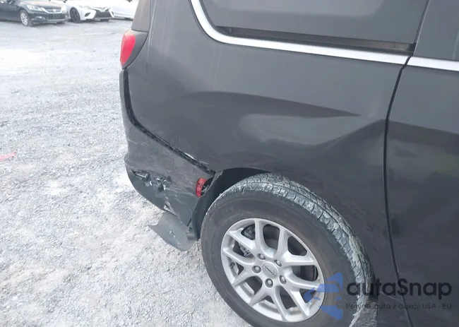 2C4RC1CG0PR529817: 43305062