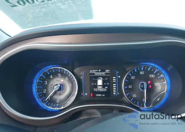 2C4RC1CG0PR529817: 43305062