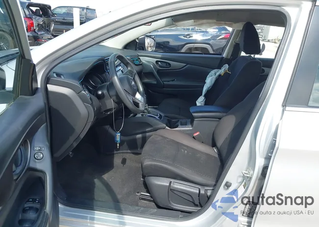 JN1BJ1AWXMW665184: 43305065