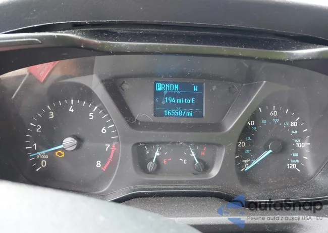 1FTYR2CM3KKB08249: 43305069