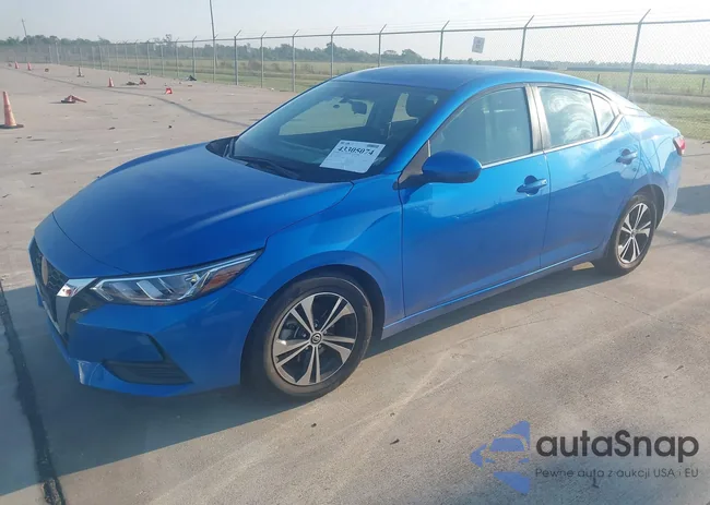 3N1AB8CV4NY286228: 43305074