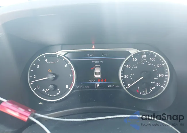 3N1AB8CV4NY286228: 43305074