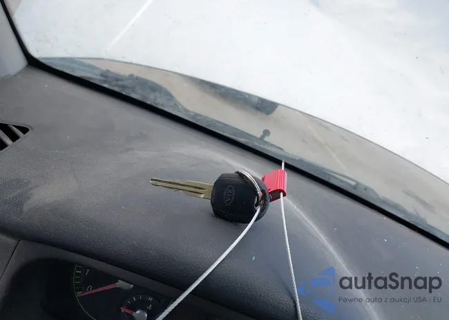 KNADE123076281172: 43305075