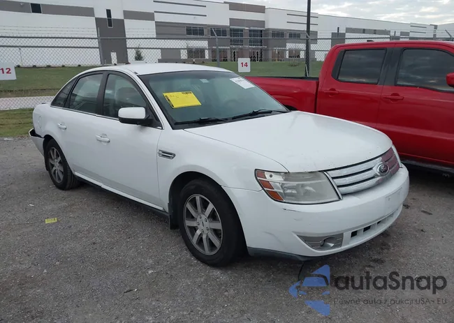 1FAHP24W38G174100: 43305076