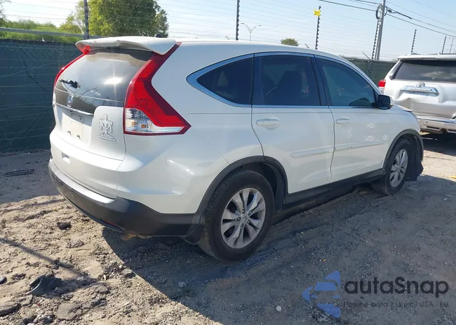 5J6RM3H54DL031134: 43305080