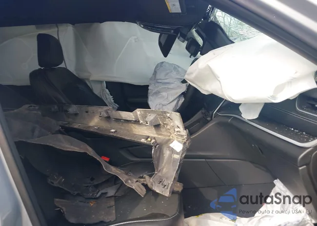 1C4RJHAG7S8656098: 43305088