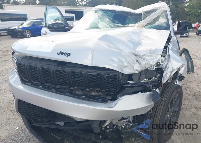 1C4RJHAG7S8656098: 43305088