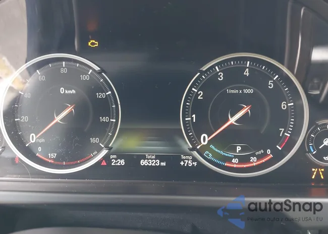 5UXKR0C57G0P33273: 43305089