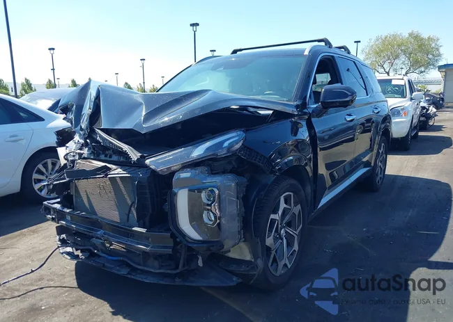 KM8R7DHE7NU359755: 43305091