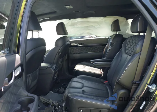 KM8R7DHE7NU359755: 43305091