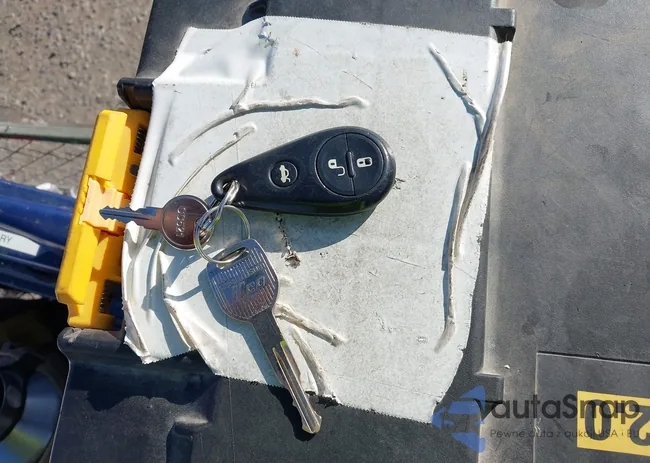 JF1SF65662G750588: 43305097