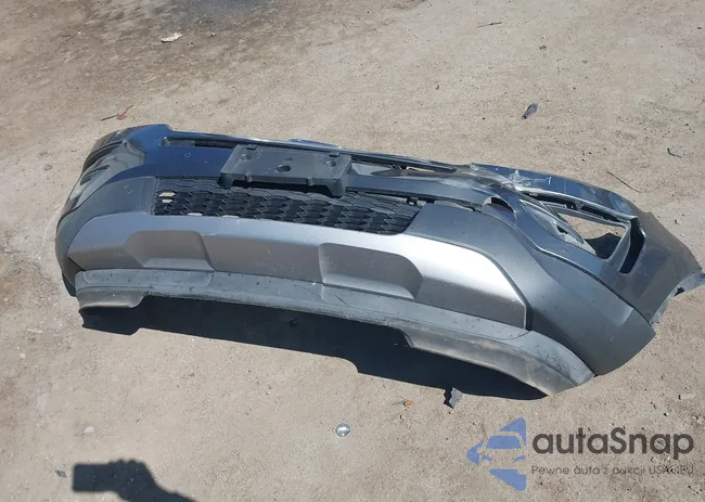 1FM5K7D89HGA61516: 43305101