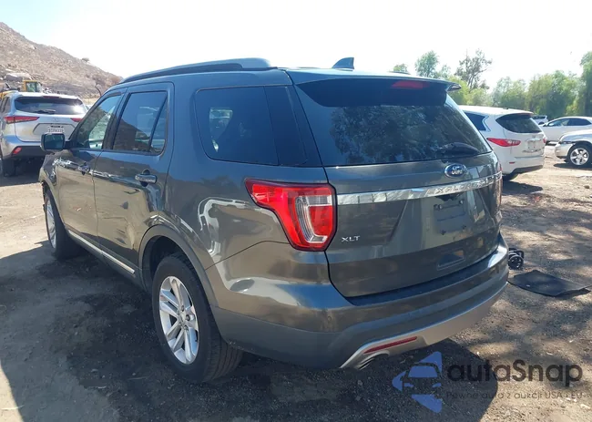 1FM5K7D89HGA61516: 43305101