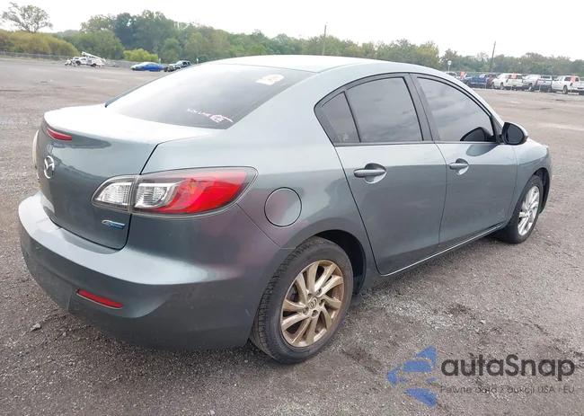 JM1BL1V89C1661335: 43305112