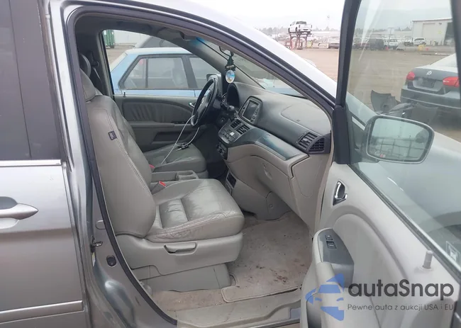 5FNRL38716B024657: 43305114