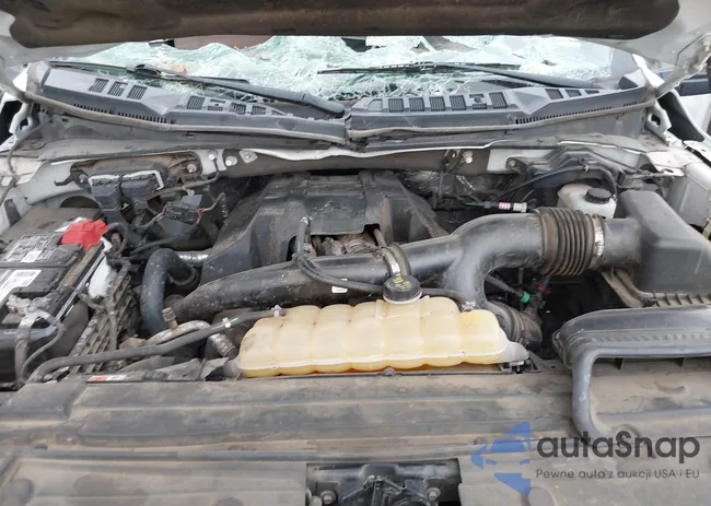 1FTMF1EP1HKD60275: 43305122