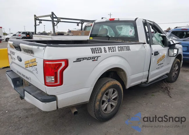 1FTMF1EP1HKD60275: 43305122