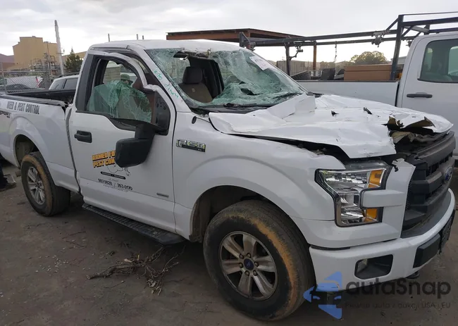 1FTMF1EP1HKD60275: 43305122