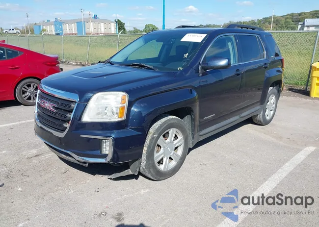 2GKALNEK1G6185717: 43305124