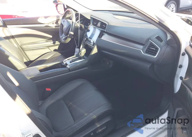 2HGFC1F9XJH640762: 43305138