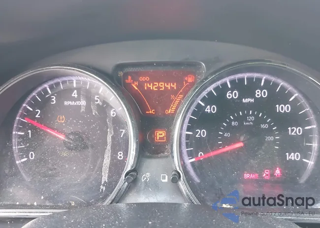 3N1CE2CP1FL422490: 43305141