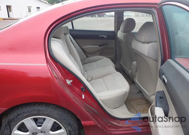 2HGFA1F53BH540913: 43305147