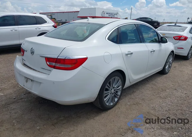 1G4PS5SK0C4190542: 43305151