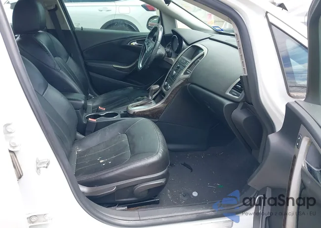 1G4PS5SK0C4190542: 43305151