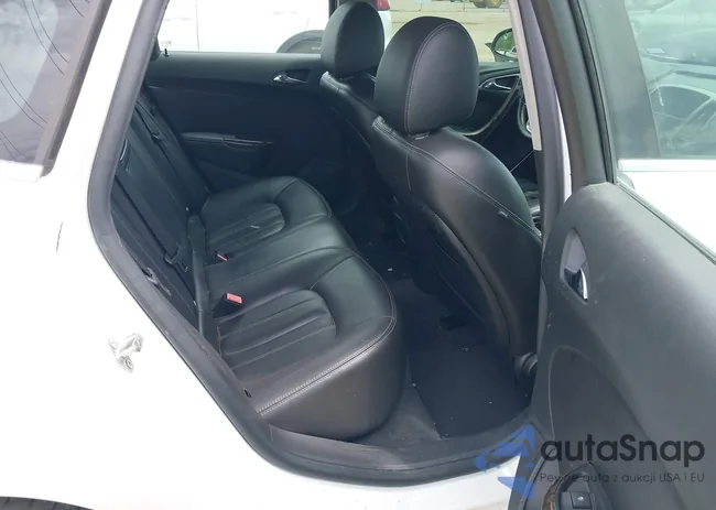 1G4PS5SK0C4190542: 43305151