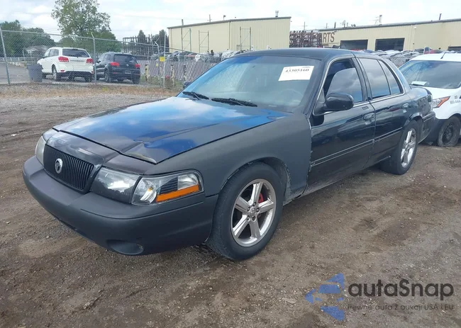 2MEHM79V64X618573: 43305160