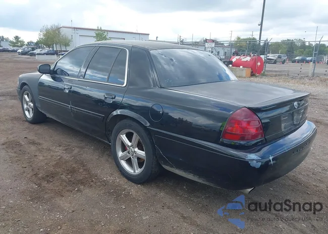 2MEHM79V64X618573: 43305160