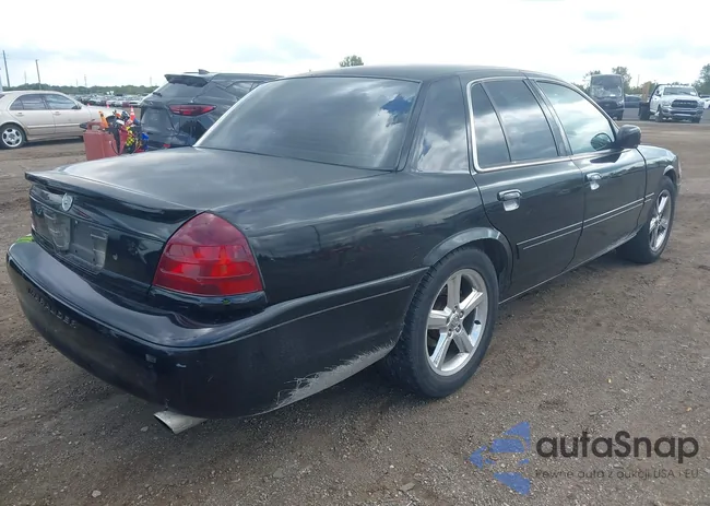 2MEHM79V64X618573: 43305160