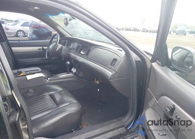 2MEHM79V64X618573: 43305160