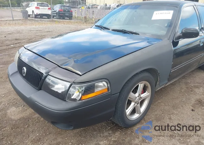 2MEHM79V64X618573: 43305160