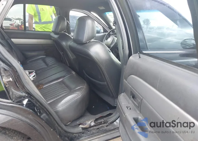 2MEHM79V64X618573: 43305160