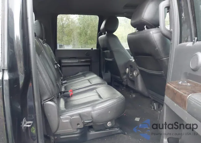 1FT7W2BT7DEA80180: 43305167